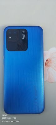 redmi 10 a