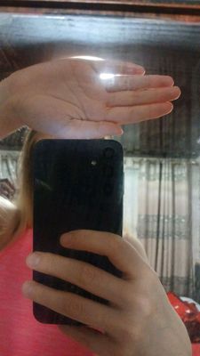 SamsungA15 1yiliwlatilgan narxi 100$