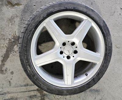 Apalon 20 razmer