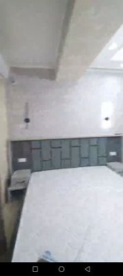 Аренда новостройка Юнусабад 4 квартал 3 комнатная студия