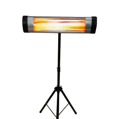 Инфракрасный Обогреватель SIRIUS SRH - 03A