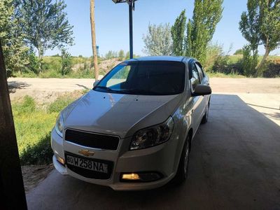 Нексия тезда сотаман тоза мошина