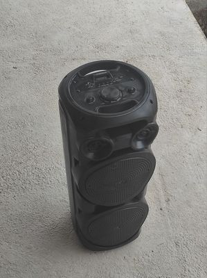 kalonka sotiladi holat yaxshi