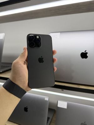 iPhone 14 ProMax LL/A
