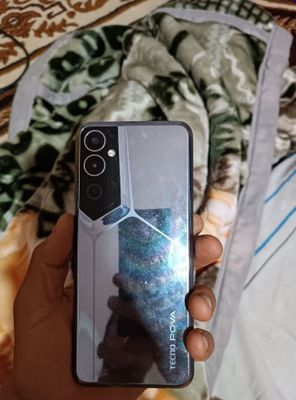 Tecno Pova Neo 2