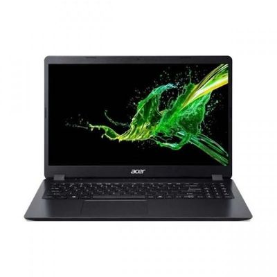 Acer aspire a315 core i 7