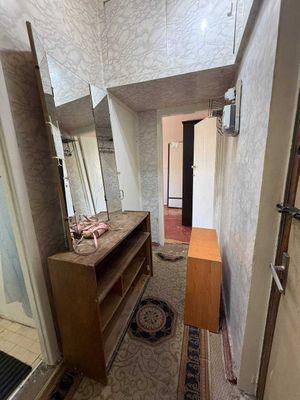 Без маклер аренда: 2 хона квартира Шуҳрат чорраҳа, $400 (депозит $200)