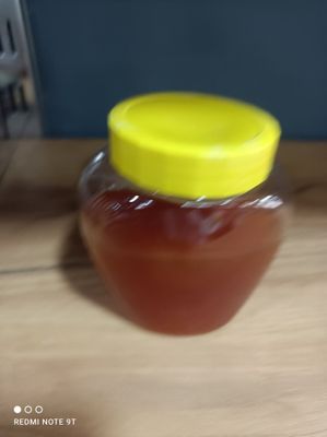 Чарли клей хороший
