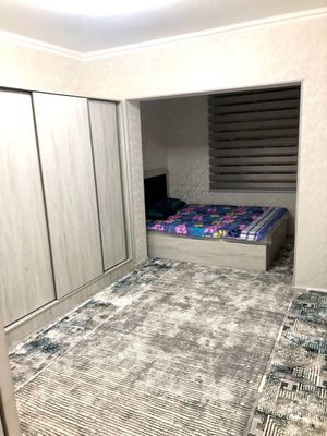 Buyuk ipak yoʻli metroga yaqin joyda kvartira ijaraga beriladi
