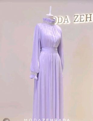 190.000 bir marta kiyilgan (320.000 olingan)