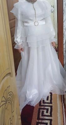 Vechirniy koyne