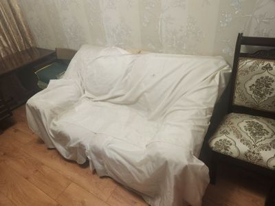 Мебель для гостиной