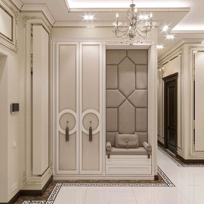 Евро ремонт киламиз, тошкент
