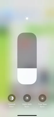 64 gb 100 yomkist fes tru ton bor aybi yoq