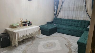 продаётся угловой диван