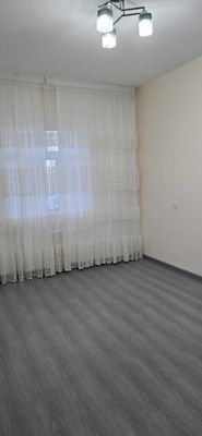 Квартира аренда 1 ком Сергели 136822