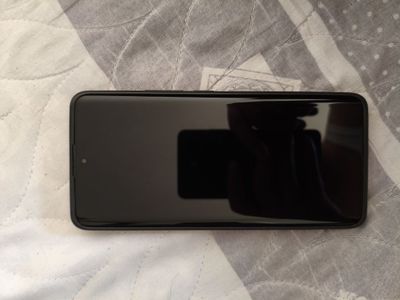 Xiaomi note 13 pro plus 8/256