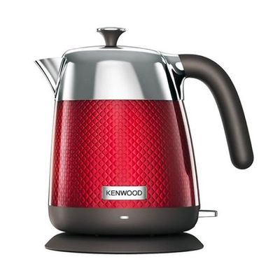 Электрочайник Kenwood ZJM810R.B