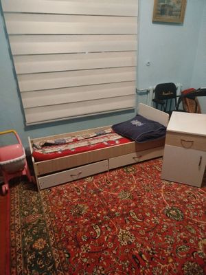 kravat iwkofi bilan