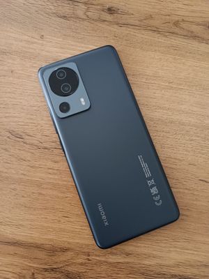 Xiaomi 13 lite 8/256