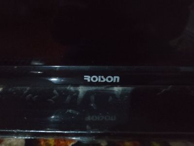 Roison tilvizir sotiladi
