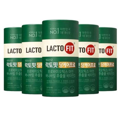 Collagen,Lacto fit