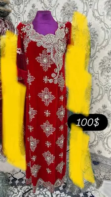 Libos 2 martta kırılgan holatı zur