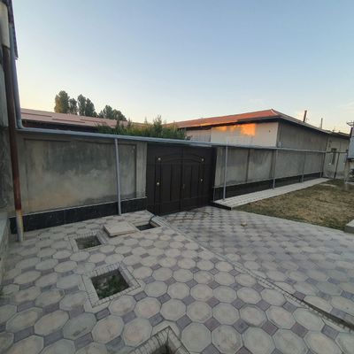 Uchasta sotiladi "uchqaxramon"