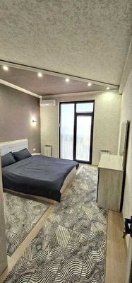 Срочно Сдается Квартира Шикарная на Максим Горьком 2х ком 868*