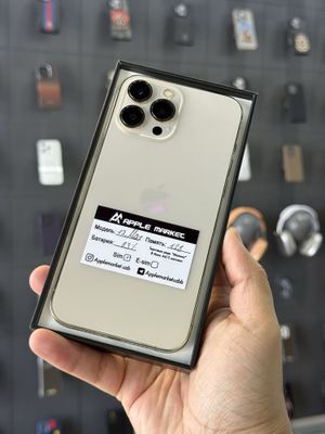 Iphone 13 Pro Max 128gb 83% 85%