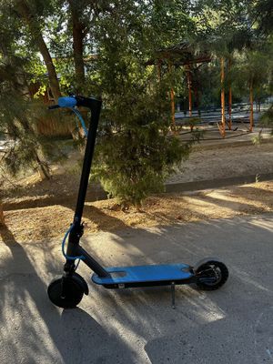 Elektron samakat 60km/h tezlik