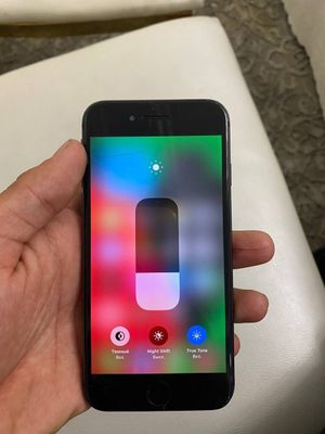 iphone 8 64gb 100%