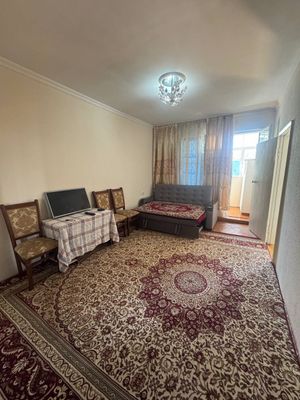 Мирзо Улугбек массив феруза 1.2/3/4