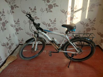 IPA sport .Продам велосипед