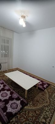 Сергели 1, Чинор Метро, №:306