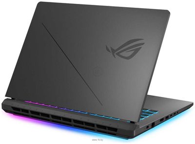 Asus ROG Strix G18 G815JPR i9-14900HX/32GB DDR5/1TB SSD/RTX5070/18"
