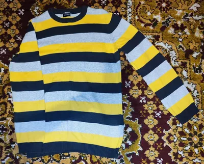 Кофты для мальчиков