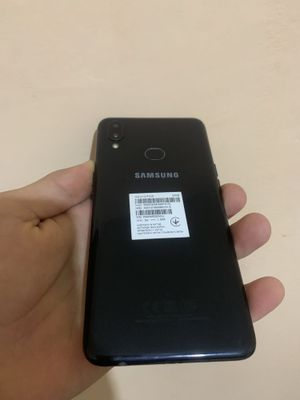 Samsung A10 SROCHNI