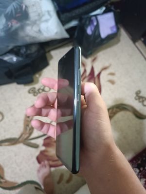 Samsung A 32 64gb