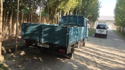 Faqat pul topar metan +prapani bor baquvvat mator