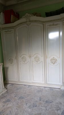 mebel