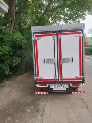 Labo holati zoʻr yangi