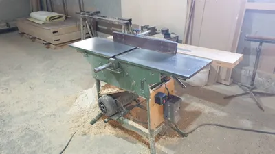 Тайёр Бизнес Сотилади. Тез ва Арзон