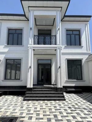 Шикарные коттеджи блезнеци в Воднике по 3 сотки, 6 комнат