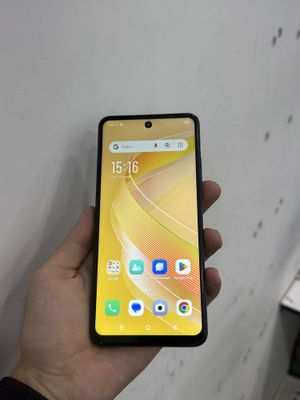 infinix smart 8 64gb срочни сотилади