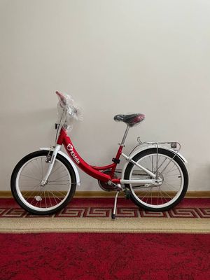 Продается велосипед Kiddis