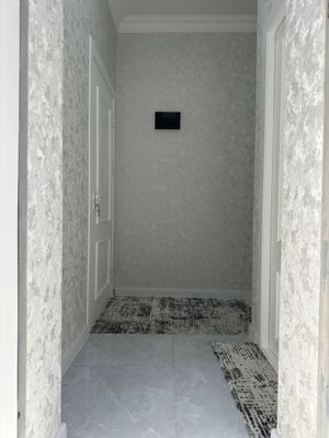 Квартира на долгосрочно