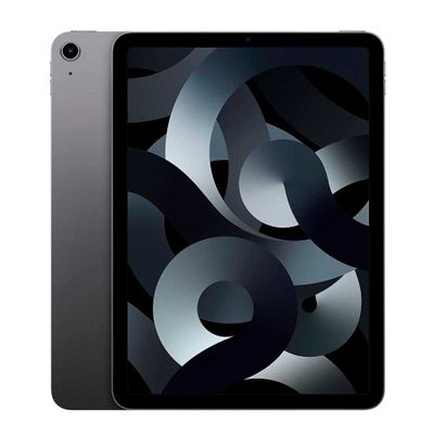 iPad Air 5 64Gb | Apple iPad | Rassrochka | Muddatli to'lov