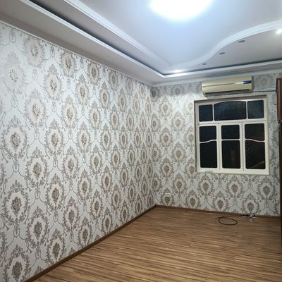 Продается квартира в Гульбахоре