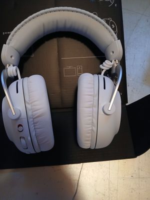logitech g pro x2 lightspeed